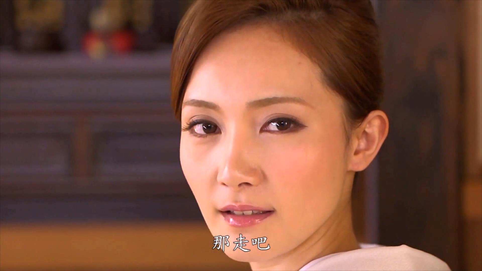 极道血色玫瑰.mkv_20221125_162453884.jpg
